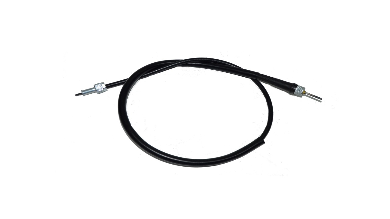 K.M HALATI (BLAZER XR)